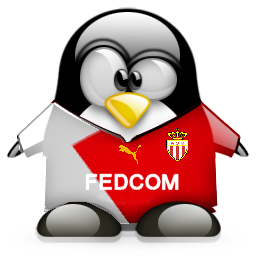 penguin pingouin pinguino 885